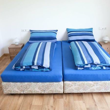 Haus Lina Apartman Emmingen-Liptingen Kültér fotó